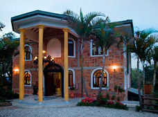 Ayenda Llanogrande Inn 酒店