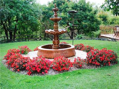 Ayenda Llanogrande Inn 3*