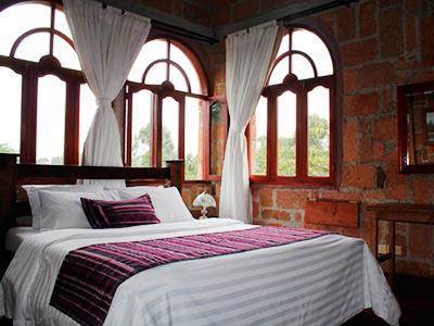 酒店 Ayenda Llanogrande Inn