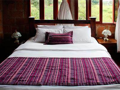 Ayenda Llanogrande Inn 酒店 Rionegro