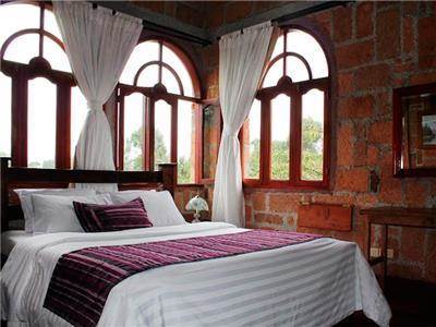 Ayenda Llanogrande Inn 3*