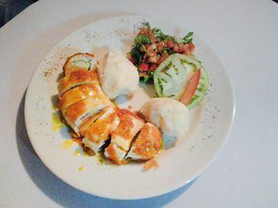 酒店 Ayenda Llanogrande Inn
