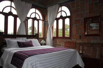 Ayenda Llanogrande Inn 3* Rionegro