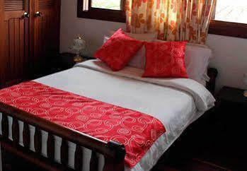 酒店 Ayenda Llanogrande Inn 3*