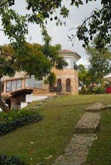 Ayenda Llanogrande Inn 3* Rionegro